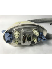 2008 Palomar Starlux 300 Lux 1064 Nd:YAG Vascular Laser Handpiece 1.5-3-6