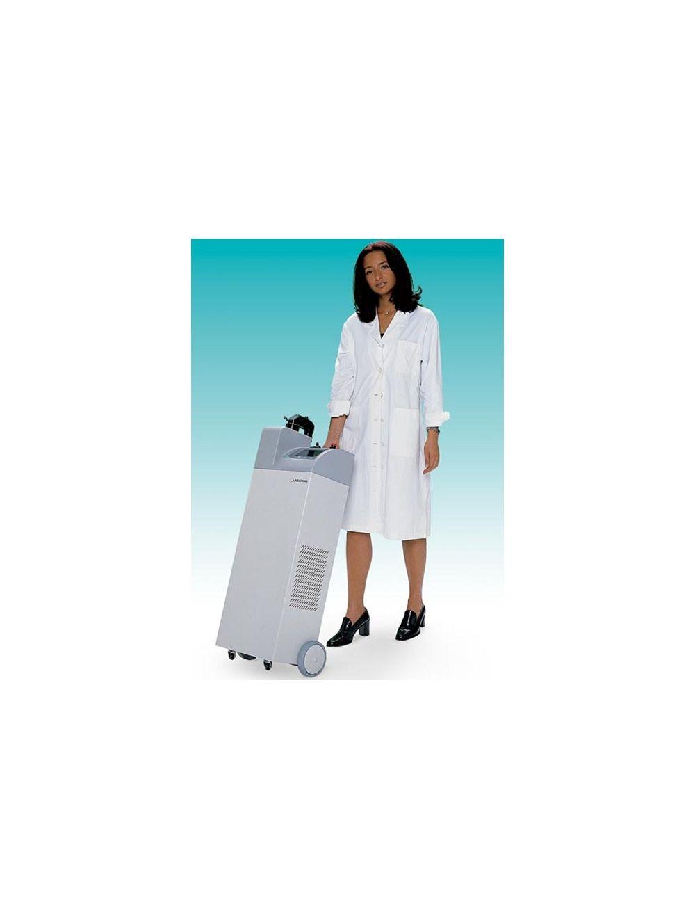 Certified Pre-Owned LASERING USA Slim Evolution + MiXto SX Aesthetic Fractional CO2 Laser Sol International Medical