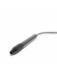 Ellman Pelleve - Large Spot BLACK MONOPOLAR Handpiece - Wrinkle Reduction System
