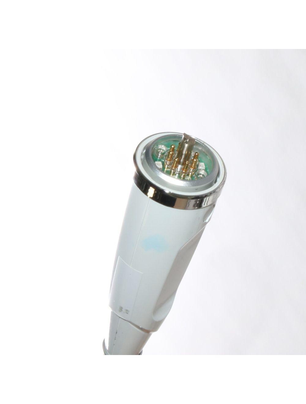 CUTERA SecretRF Microneedling Fractional Micro Needling Secret RF Wrinkles Scars Cutera