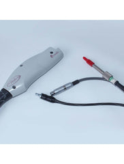 キャンデラ Vbeam 2 Perfecta パルス色素 PDL 血管レーザーハンドピースデリバリーシステム
