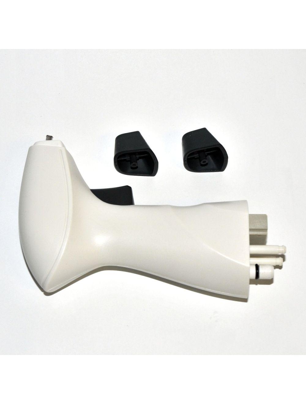 Viora REACTION FC Applicator Handpiece Skin Smooth Face Neck Tightening VRE2003 Sol International Medical