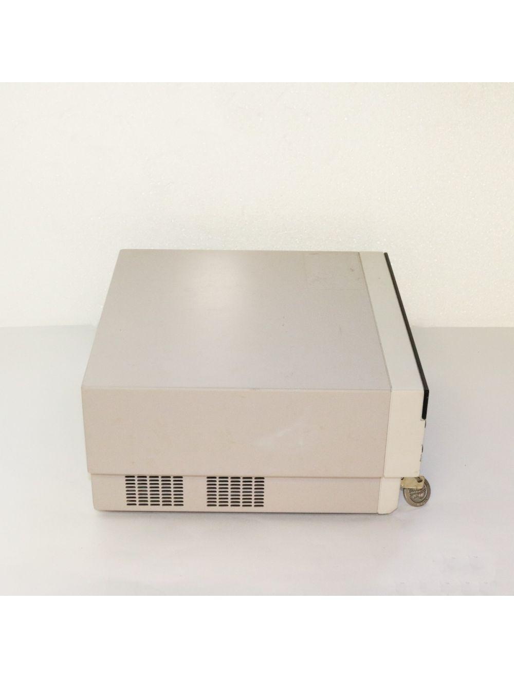 Iridex DioLite 532 DPSS 532nm Pigmented Vascular Lesions Laser + 700µm Handpiece Sol International Medical