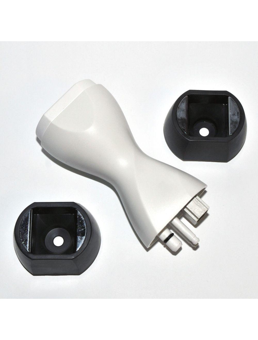 Viora REACTION BC Applicator Handpiece Body Contouring Contour VRE2002 HP Sol International Medical