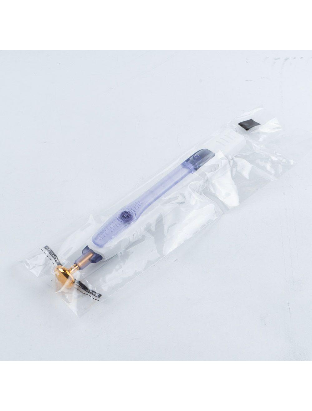 Cynosure Ellman Pelleve 15mm Glide Safe Handpiece P215HPD1 - Fixed-Life Reusable Cynosure