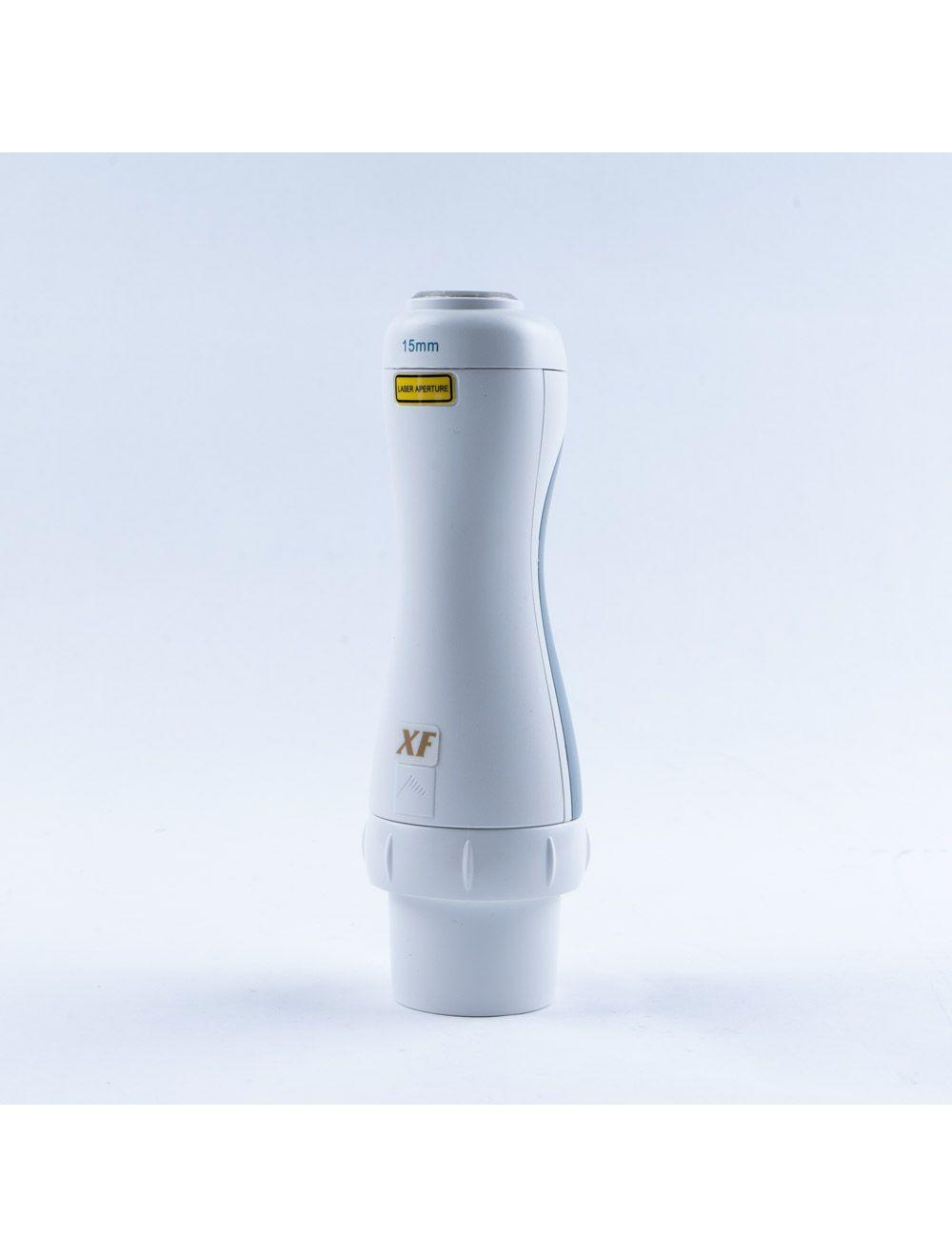Palomar ICON 雷射 15mm 點陣雷射 1540nm 鉺雷射手柄 分數透鏡雷射手柄