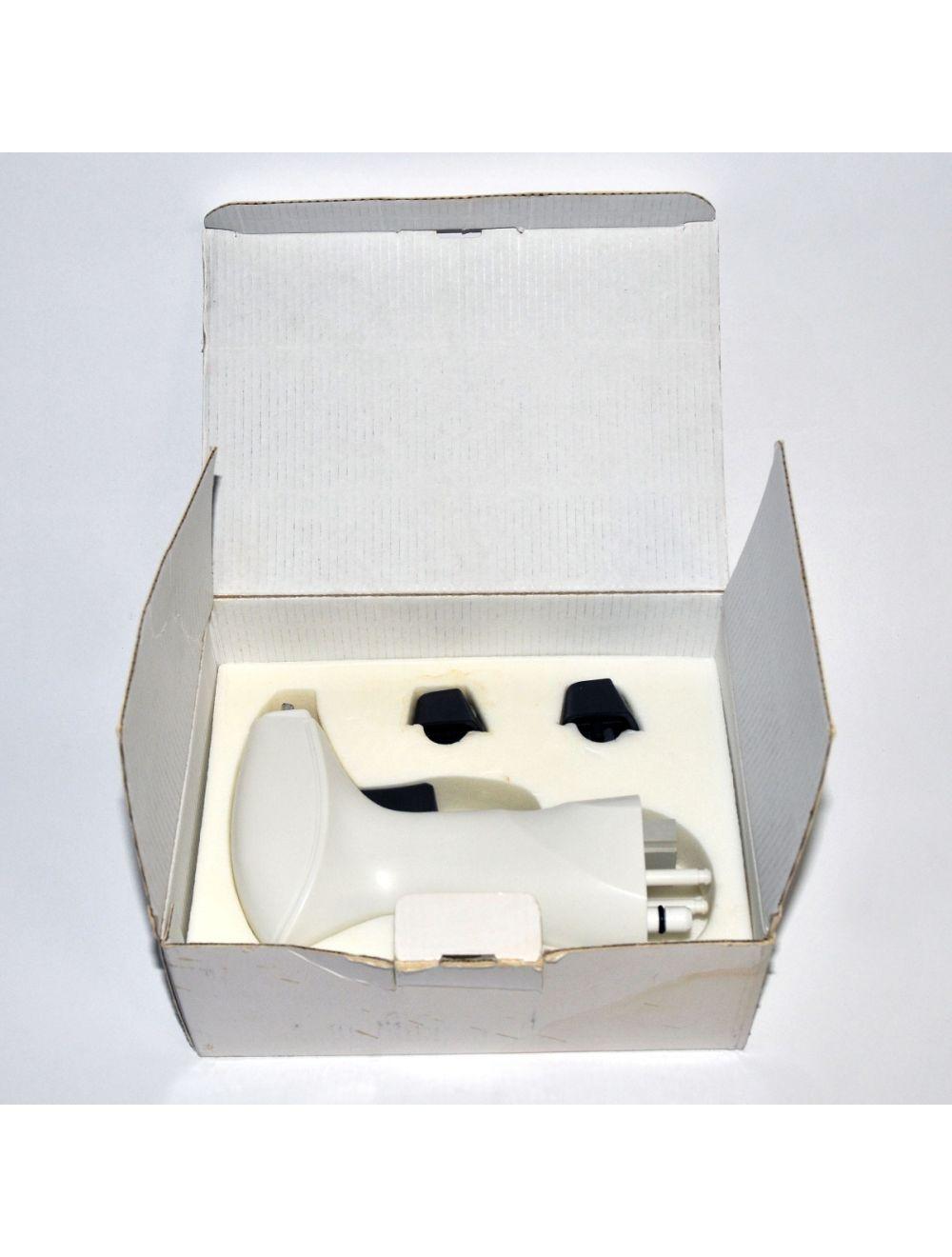 Viora REACTION FC Applicator Handpiece Skin Smooth Face Neck Tightening VRE2003 Sol International Medical