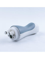 Palomar ICON 雷射 15mm 點陣雷射 1540nm 鉺雷射手柄 分數透鏡雷射手柄