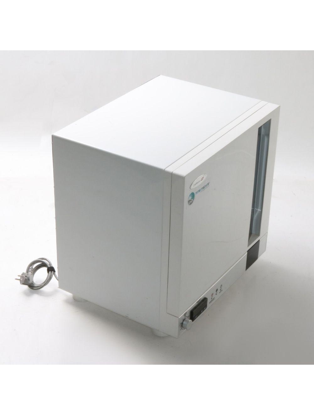2017 Medikan Celltibator GT Temperature Controlled Specimen Container Incubator Sol International Medical