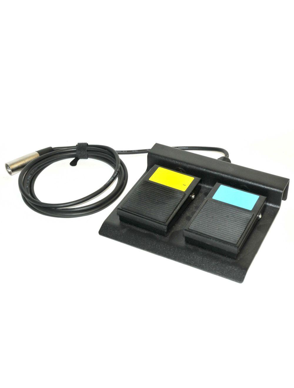 Electrosurgical Unit Generator Cautery Diathermy 300 Watt BiPolar Coagulation Sol International Medical