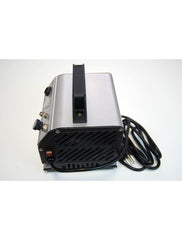 SkinStylus AS176 AirStylus™ Topical delivery unit