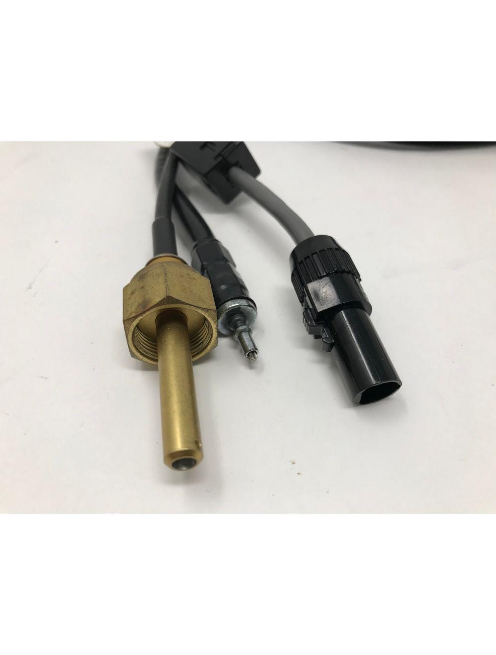 Candela Vbeam Pulsed Dye Laser Delivery System Handpiece/Umbilical 7122-00-3131 Candela