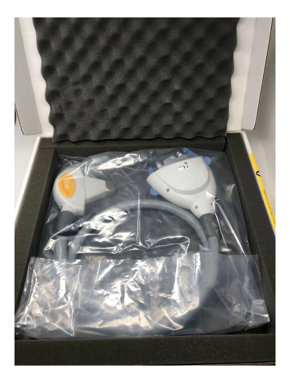 OEM Reconditioned Palomar Starlux300 Lux Ys IPL Hair Removal Handpiece 1520-YS06 Palomar