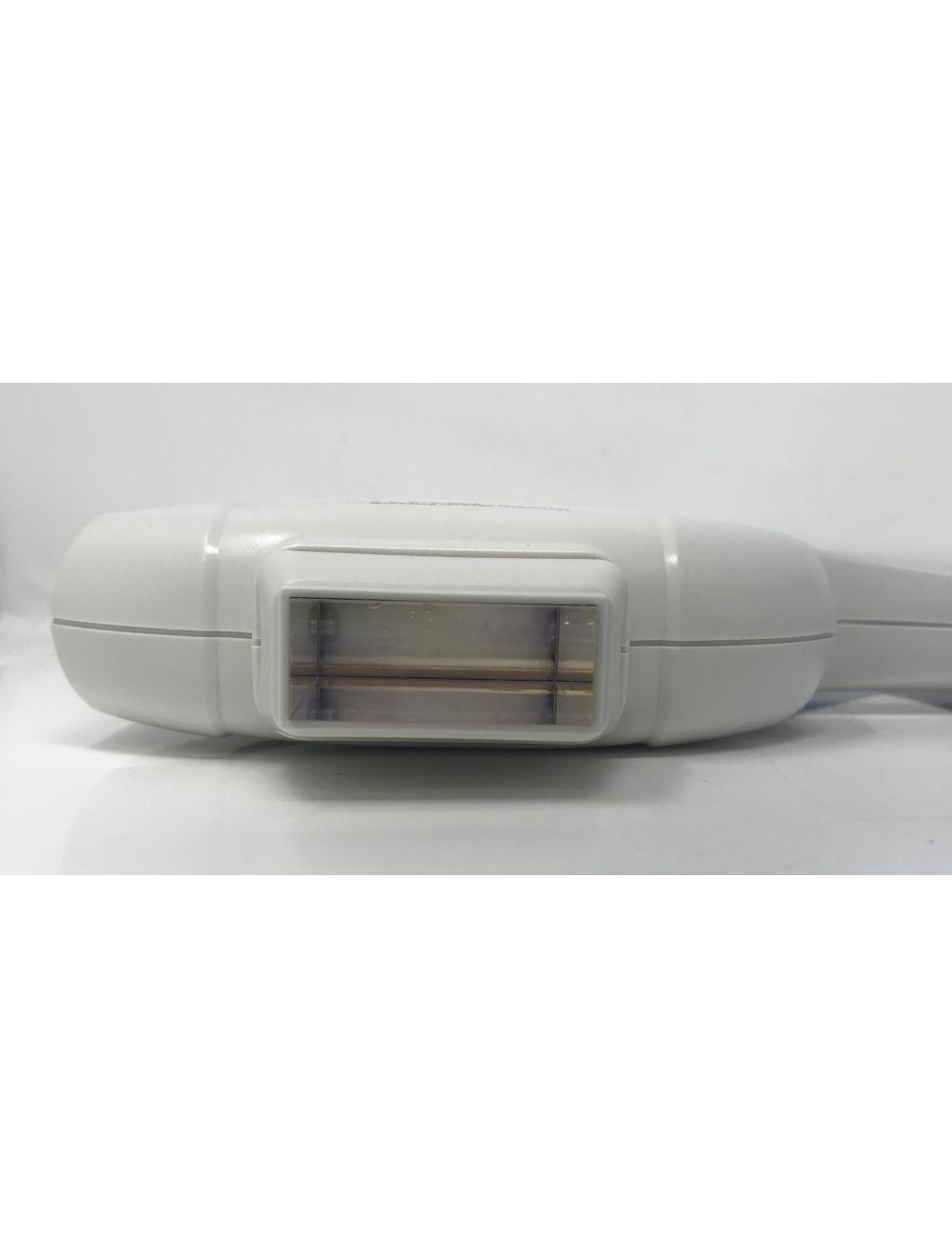 2017 Alma Harmony XL Laser IPL Acne HP 420nm 6.4 Photofacial Hand Piece Low Shot Alma