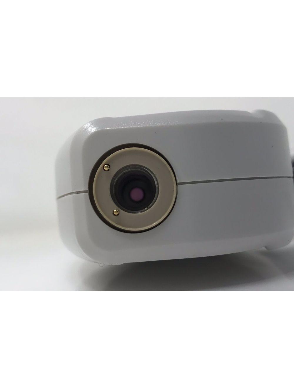 Alma I Pixel HXL ER 14mm Roller Tip iPixelEr Erbium Harmony XL Laser Hand Piece Alma