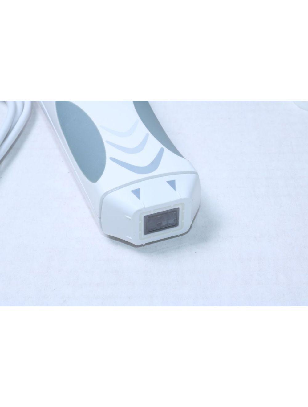 2019 Cynosure Palomar Icon Skintel Melanin Reader Laser Skin Typer 2520B-0038 Palomar