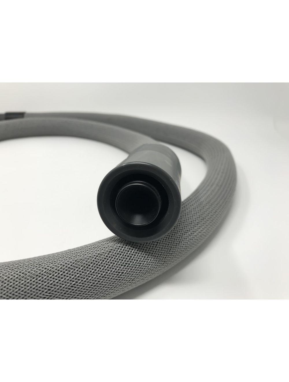 Zimmer Cryo 6 or Mini Patient Dermal Cooling Air Chiller Insulated Delivery Hose