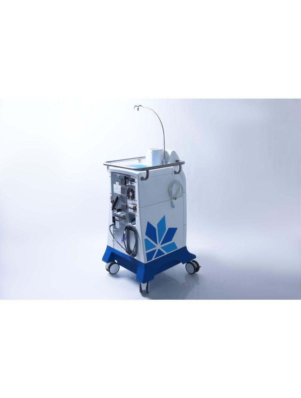 Zeltiq CoolSculpting CoolAdvantage 5 HPs ADVANTAGE Petite Plus Mini CoolSmooth Zeltiq