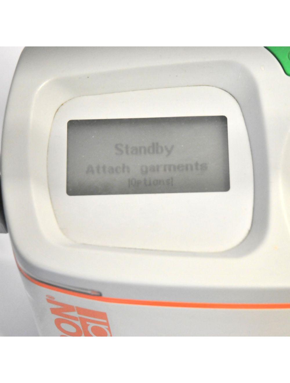 Huntleigh Healthcare Flowtron Universal SCD DVT Compression Therapy Unit AC600 Sol International Medical