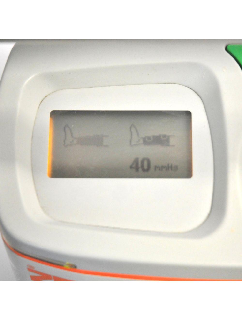 Huntleigh Healthcare Flowtron Universal SCD DVT Compression Therapy Unit AC600 Sol International Medical