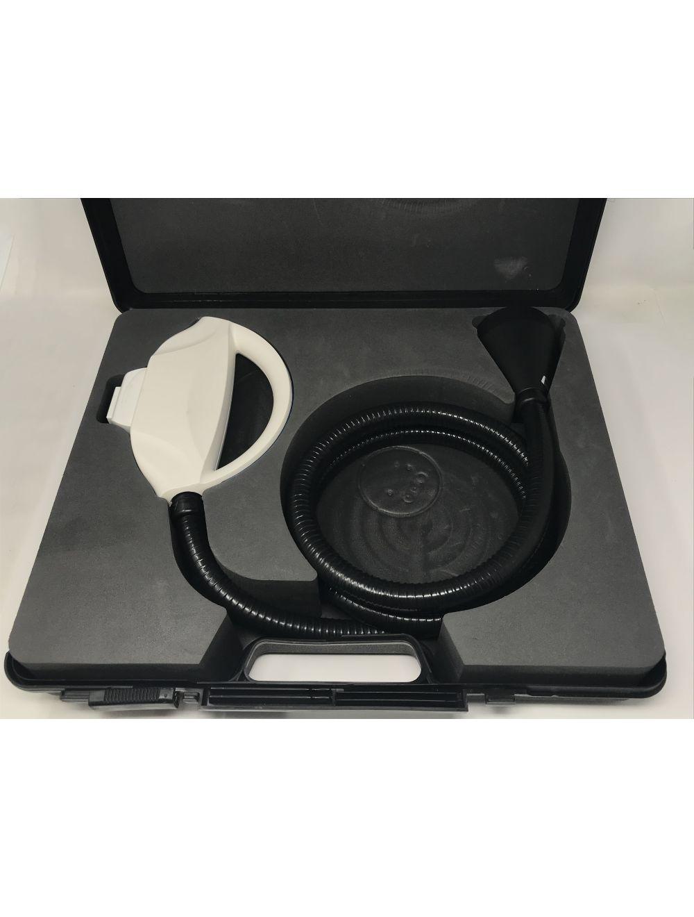Lumenis IPL Quantum Skin Rejuvenation Handpiece SR 560 IPL Hand Piece HP Lumenis
