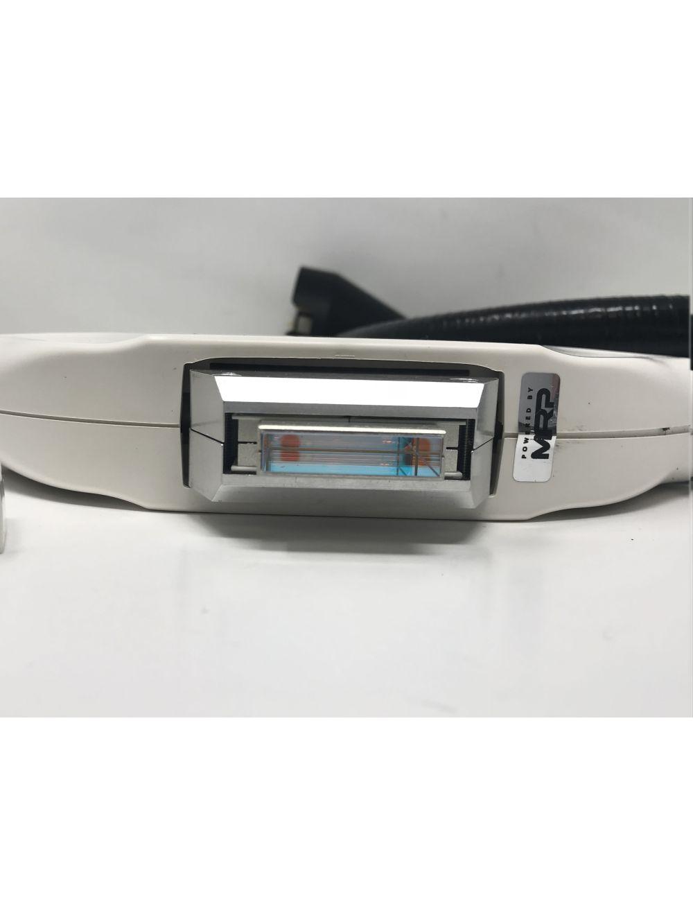 Lumenis IPL Quantum Skin Rejuvenation Handpiece SR 560 IPL Hand Piece HP Lumenis