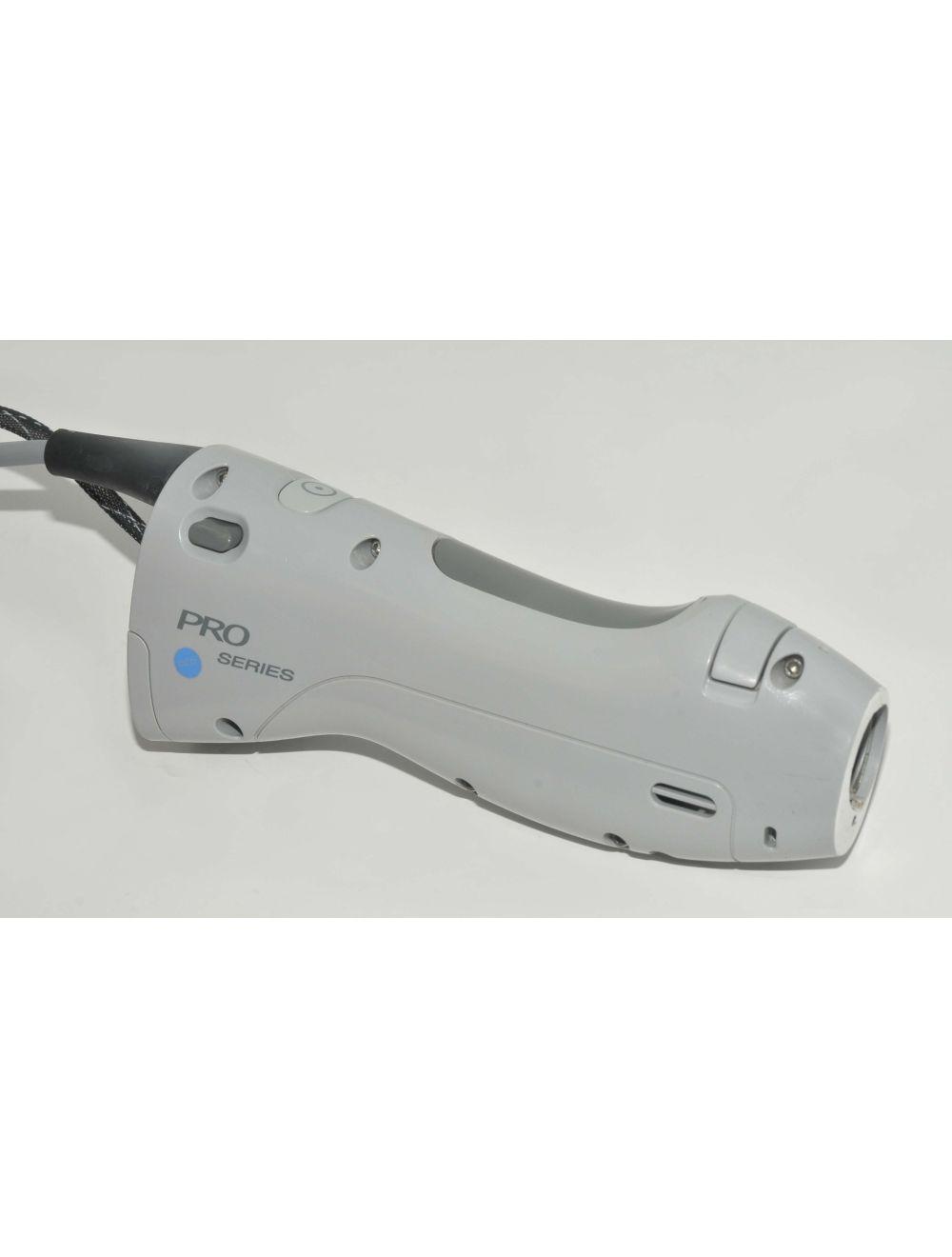 CANDELA Specialty GentleMAX GMax PRO SERIES Laser HandPiece Gentle Max Cable Candela