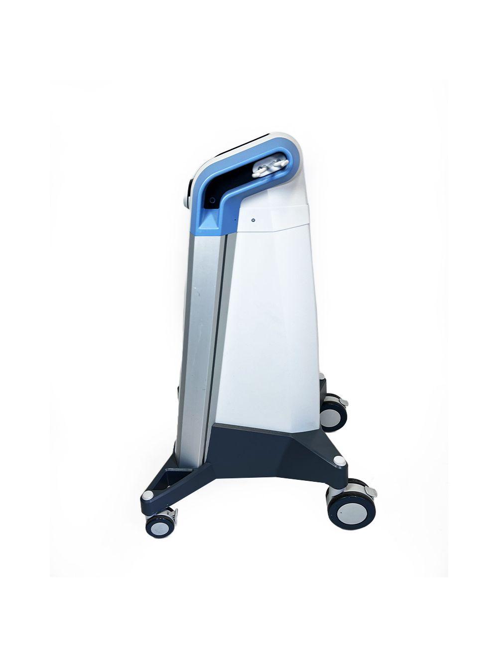 2019 BTL Emtone RF Cellulite Reduction Skin Tightening Treatment System BTL