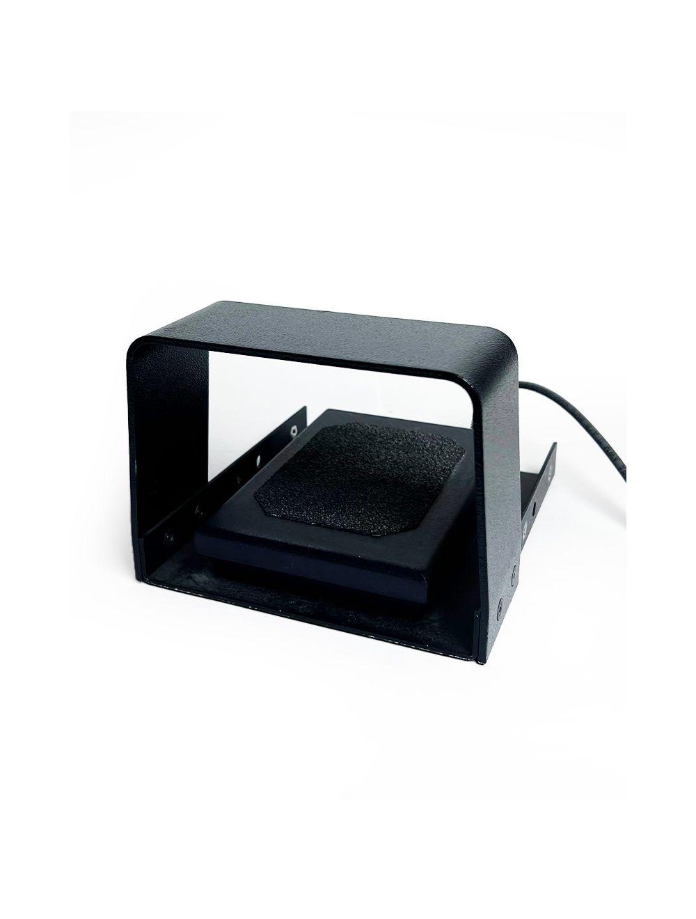 Iridex DioLite 532 KTP Diode Laser Vascular Pigmented Tabletop System Sol International Medical
