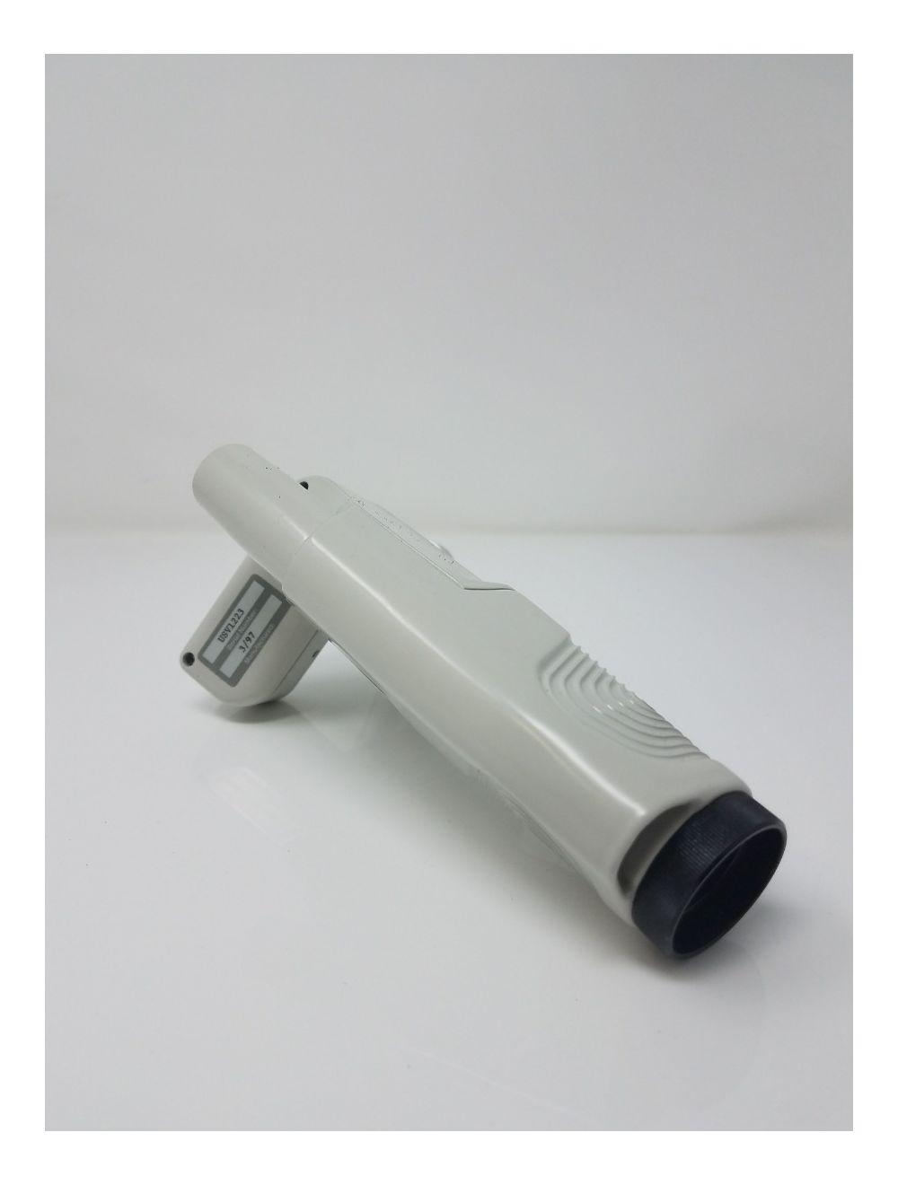 Coherent Ultra Scan Handpiece Laser Fractional C02 Ultra Scan Lumenis Mfg 1997 Lumenis