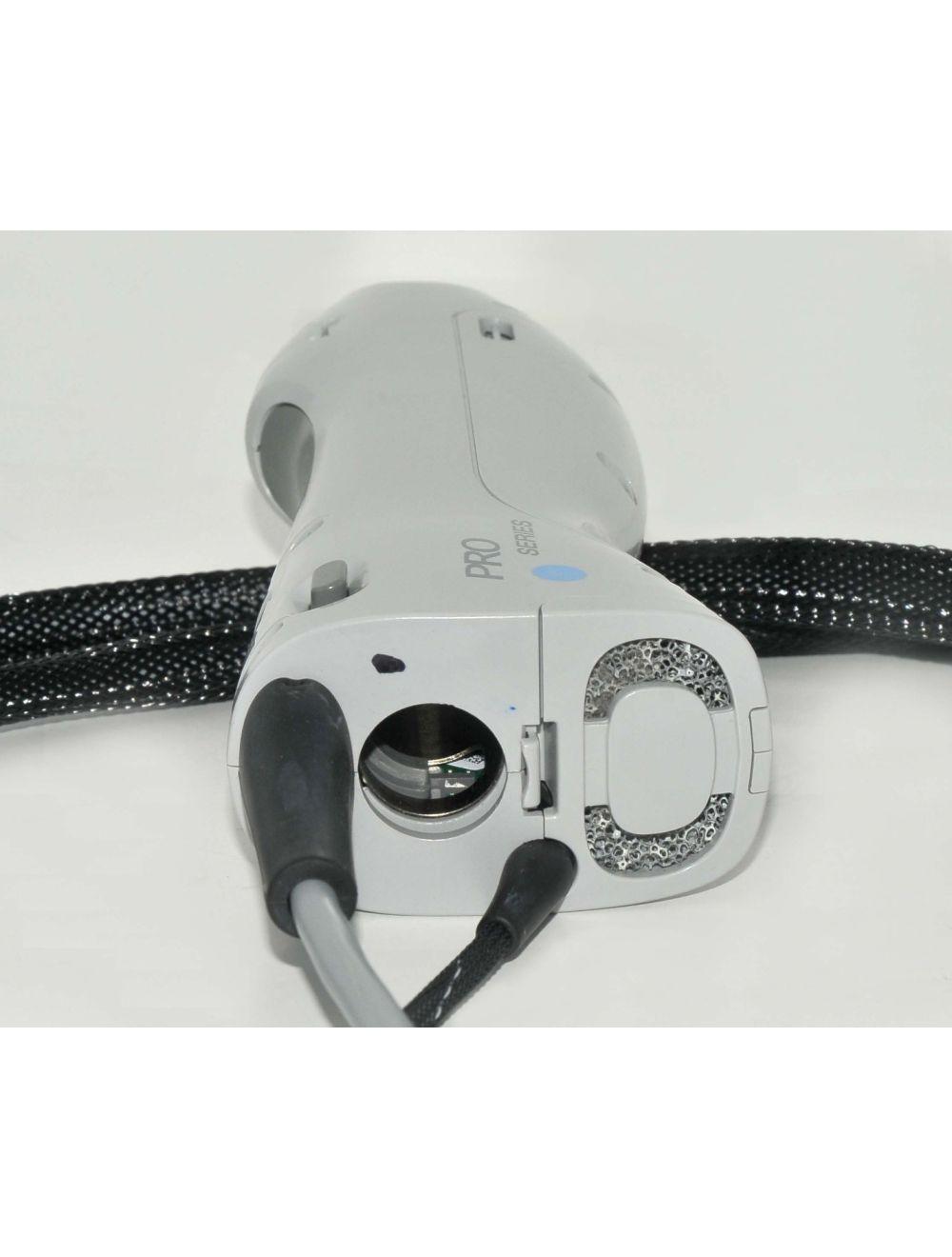 CANDELA Specialty GentleMAX GMax PRO SERIES Laser HandPiece Gentle Max Cable Candela