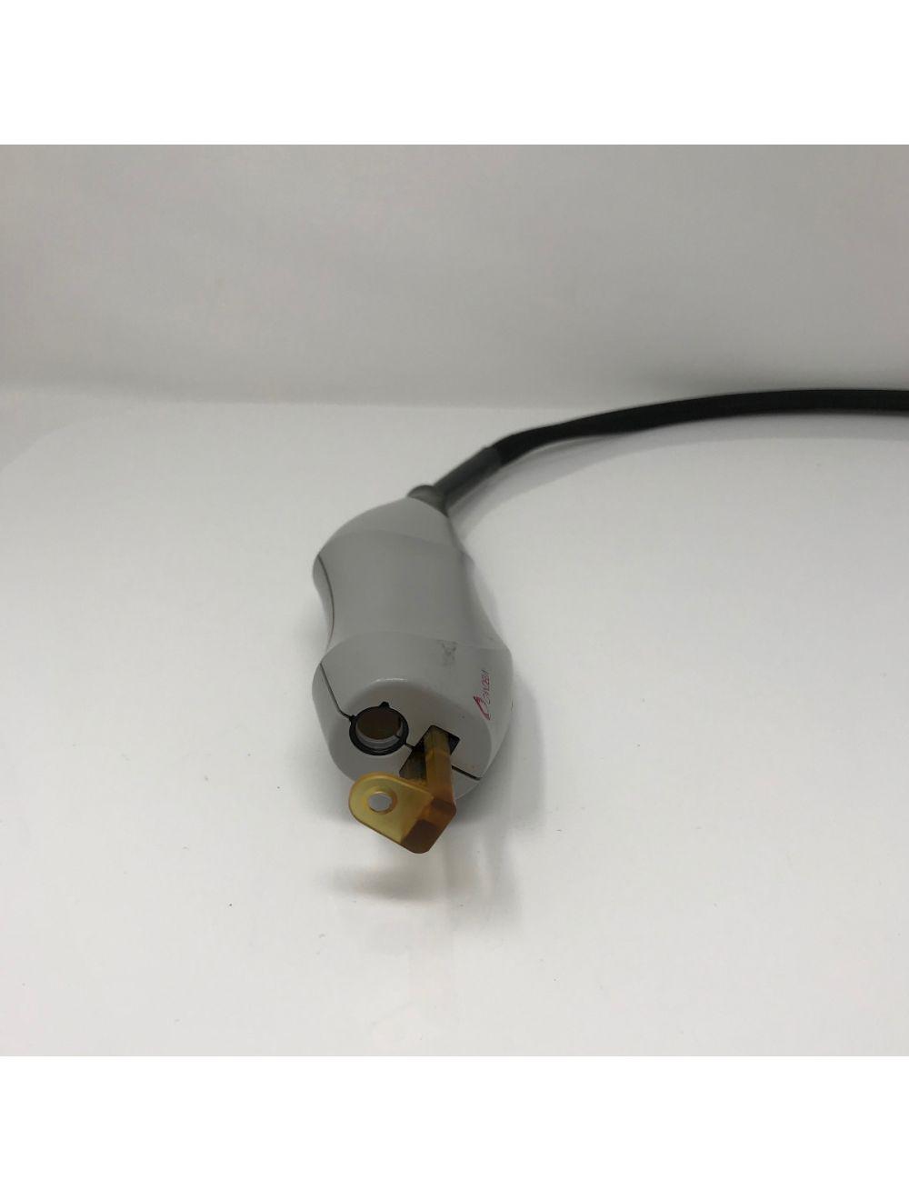 Smooth Beam 4mm Handpiece SBeam Handpiece Candela 7122-00-2050 Cosmetic Laser Candela