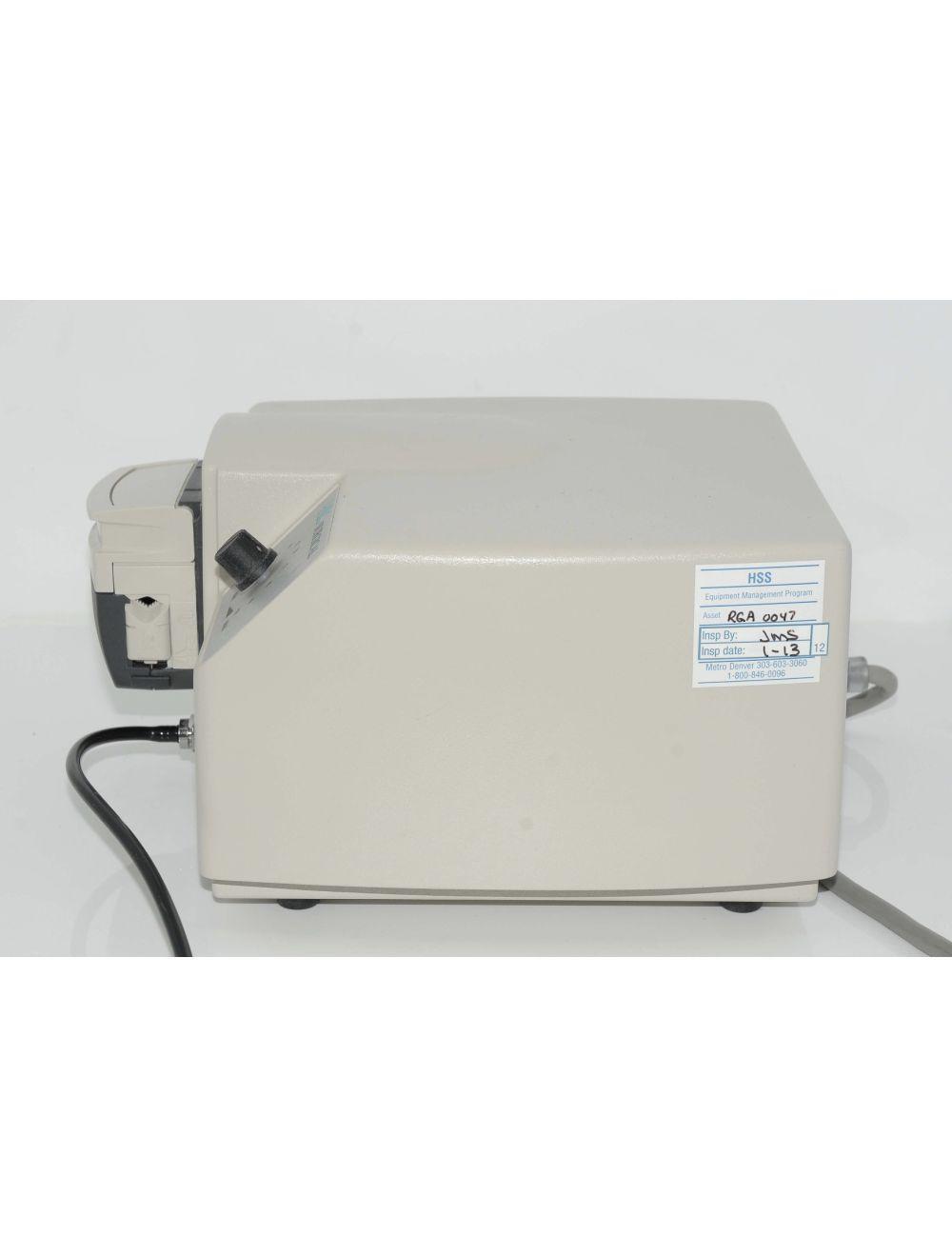 HK Surgical Klein Infiltration Pump II KIP-II System Tumescent Delivery Sol International Medical