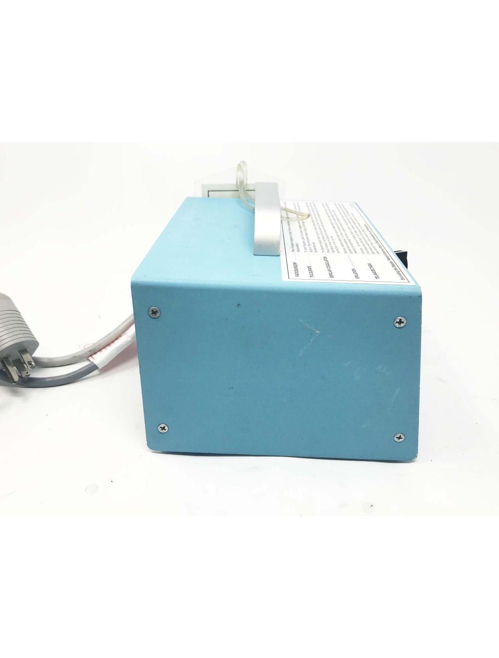 Ellman RF ESU Surgitron FFPF 140W Electrosurgical Generator w/ Metal Handpiece Sol International Medical