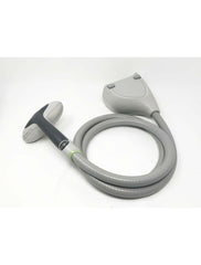Cutera Xeo Solera Opus Laser Prowave 770 IPL 除毛把手 0 次