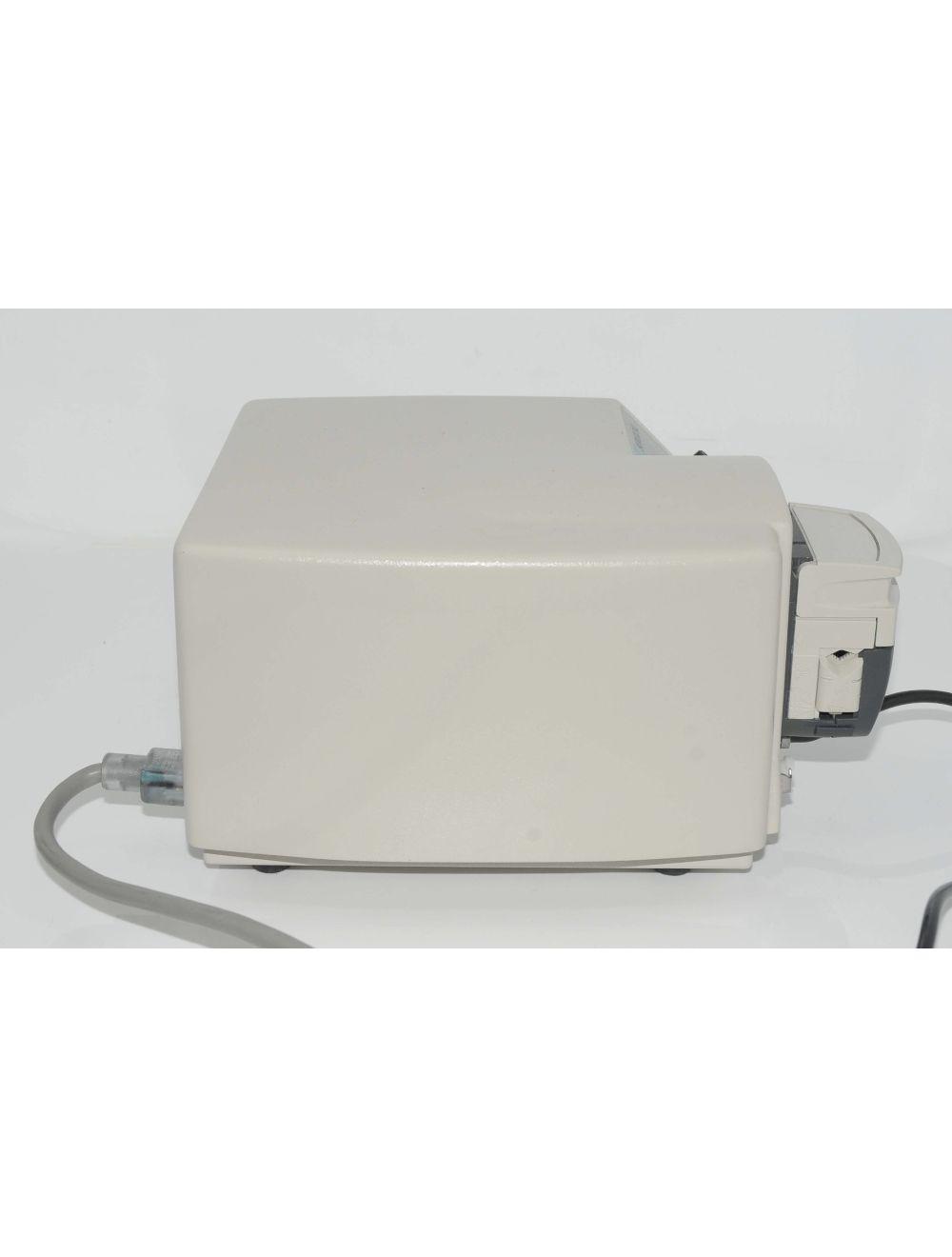 HK Surgical Klein Infiltration Pump II KIP-II System Tumescent Delivery Sol International Medical