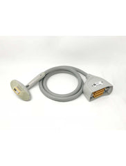 Cutera Xeo Solera Opus Laser Prowave 770 IPL 除毛把手 0 次