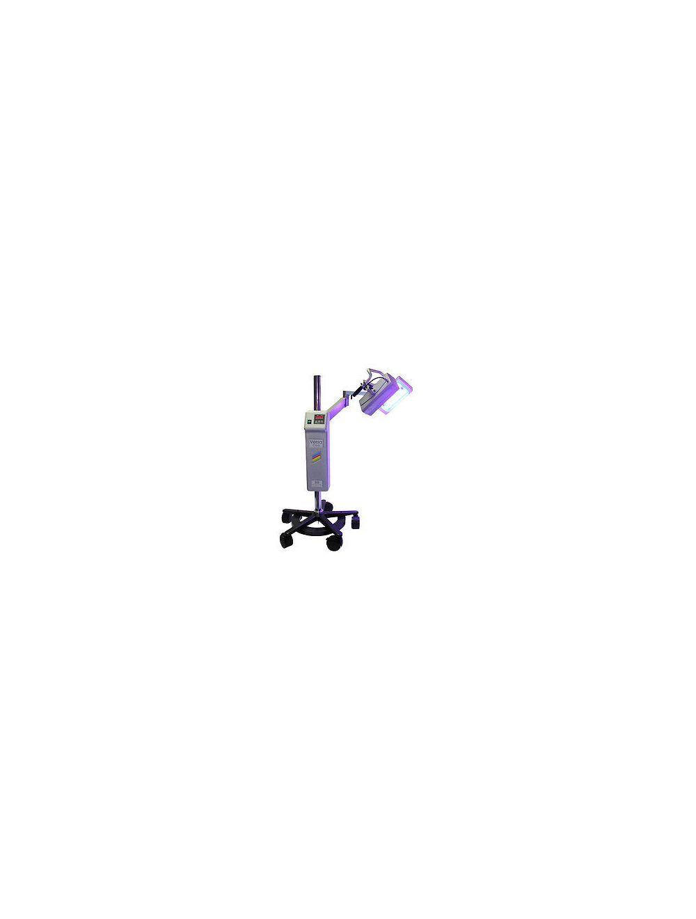 NeoGraft NeoLTS Hair Loss Growth Neo LTS Hair Loss Growth Vascular &amp; Pigmented Sol International Medical