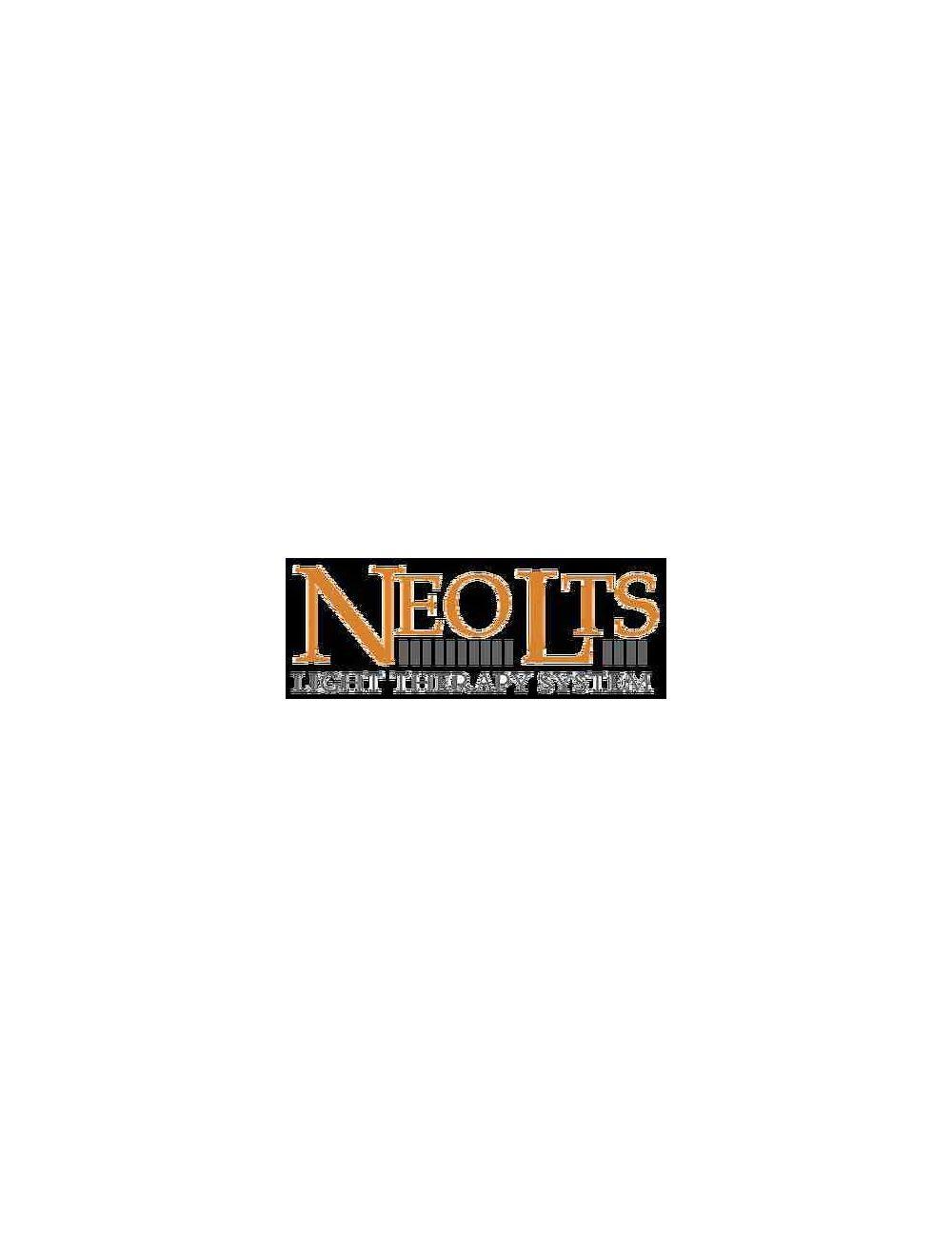 NeoGraft NeoLTS Hair Loss Growth Neo LTS Hair Loss Growth Vascular &amp; Pigmented Sol International Medical