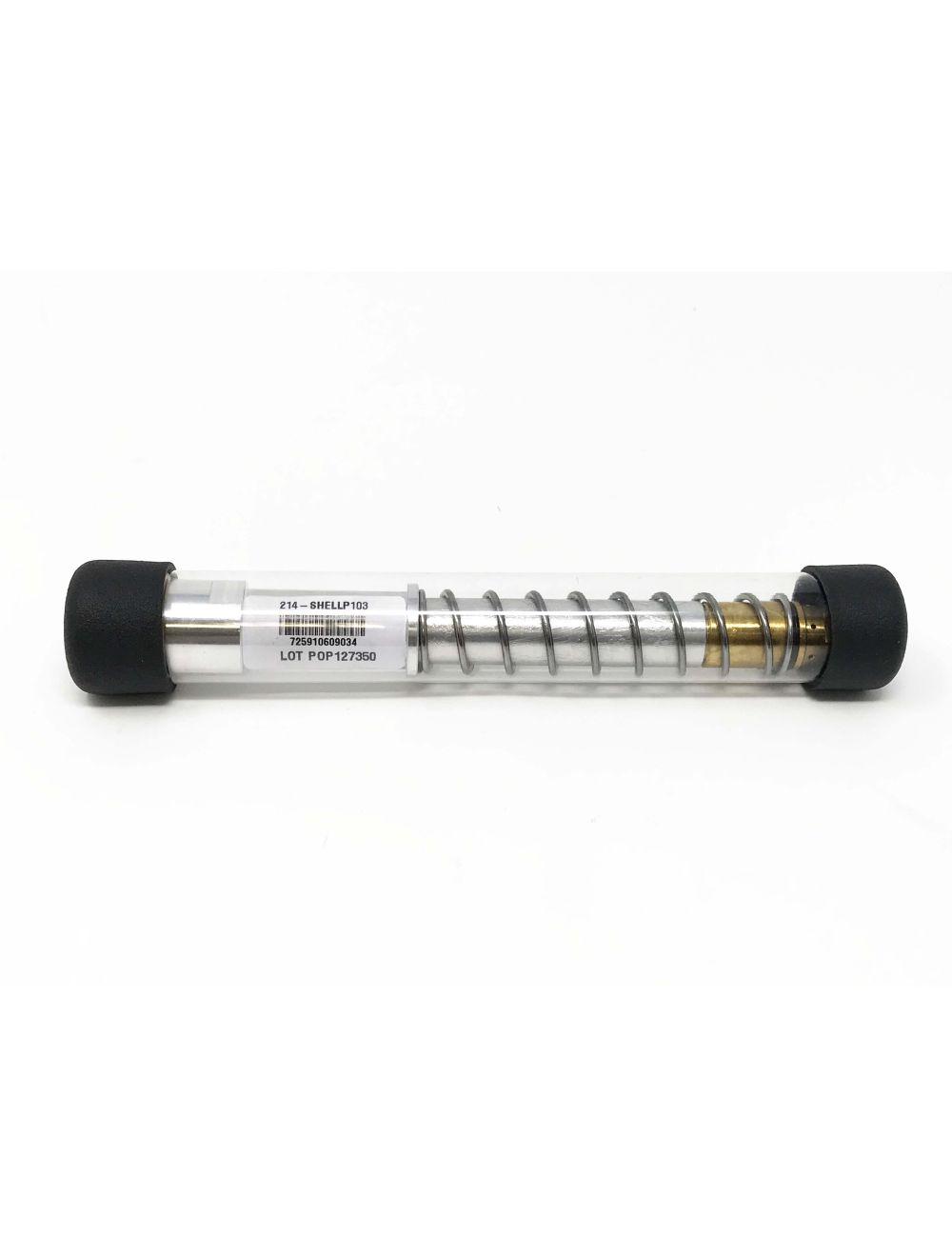 BTL Cellutone Handpiece Vibration Generator Reciprocator Spring Piston SHELLP203 BTL