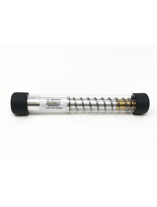 BTL Cellutone Handpiece Vibration Generator Reciprocator Spring Piston SHELLP203