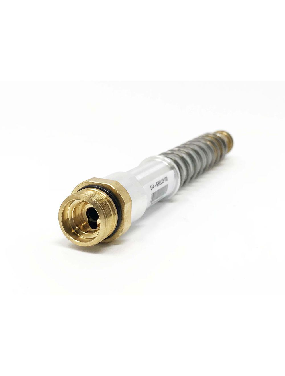 BTL Cellutone Handpiece Vibration Generator Reciprocator Spring Piston SHELLP203 BTL