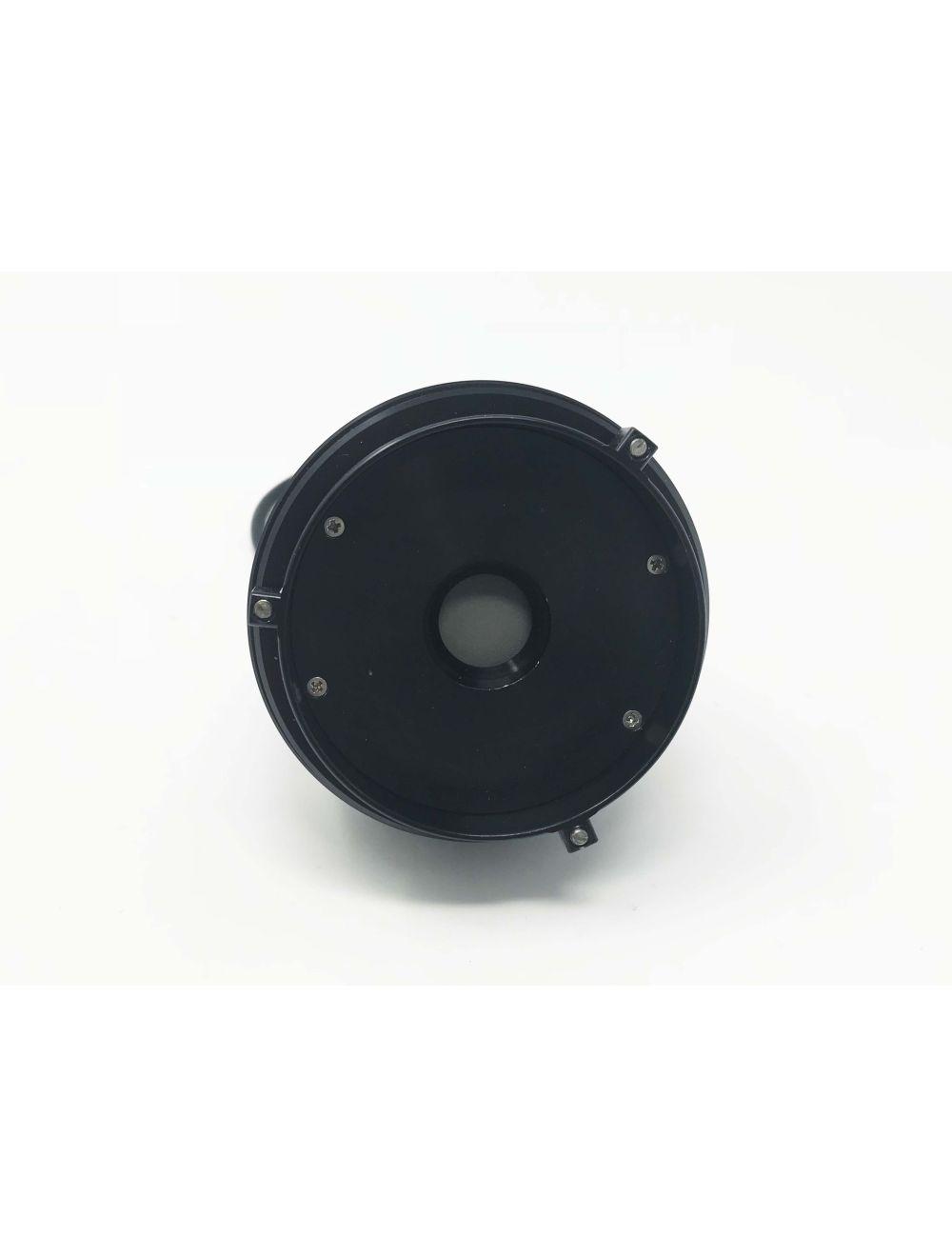 Lumenis IPL Quantum Laser Handpiece Calibration Power Meter Module Base Pedestal Lumenis
