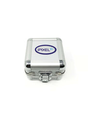 Alma Harmony XL 2940 Er YAG Laser Handpiece iPixelER Tip Pixel ER Roller