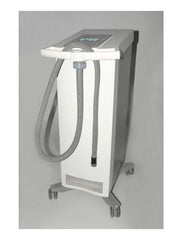 Cryo5 皮膚冷卻器 ZIMMER Syneron Syner-Cool Cryo 5 IPL 表皮雷射器