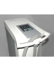 Cryo5 皮膚冷卻器 ZIMMER Syneron Syner-Cool Cryo 5 IPL 表皮雷射器