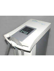 Cryo5 皮膚冷卻器 ZIMMER Syneron Syner-Cool Cryo 5 IPL 表皮雷射器