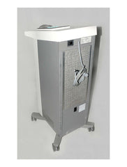 Cryo5 皮膚冷卻器 ZIMMER Syneron Syner-Cool Cryo 5 IPL 表皮雷射器