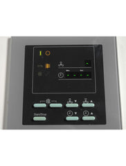 Cryo5 皮膚冷卻器 ZIMMER Syneron Syner-Cool Cryo 5 IPL 表皮雷射器