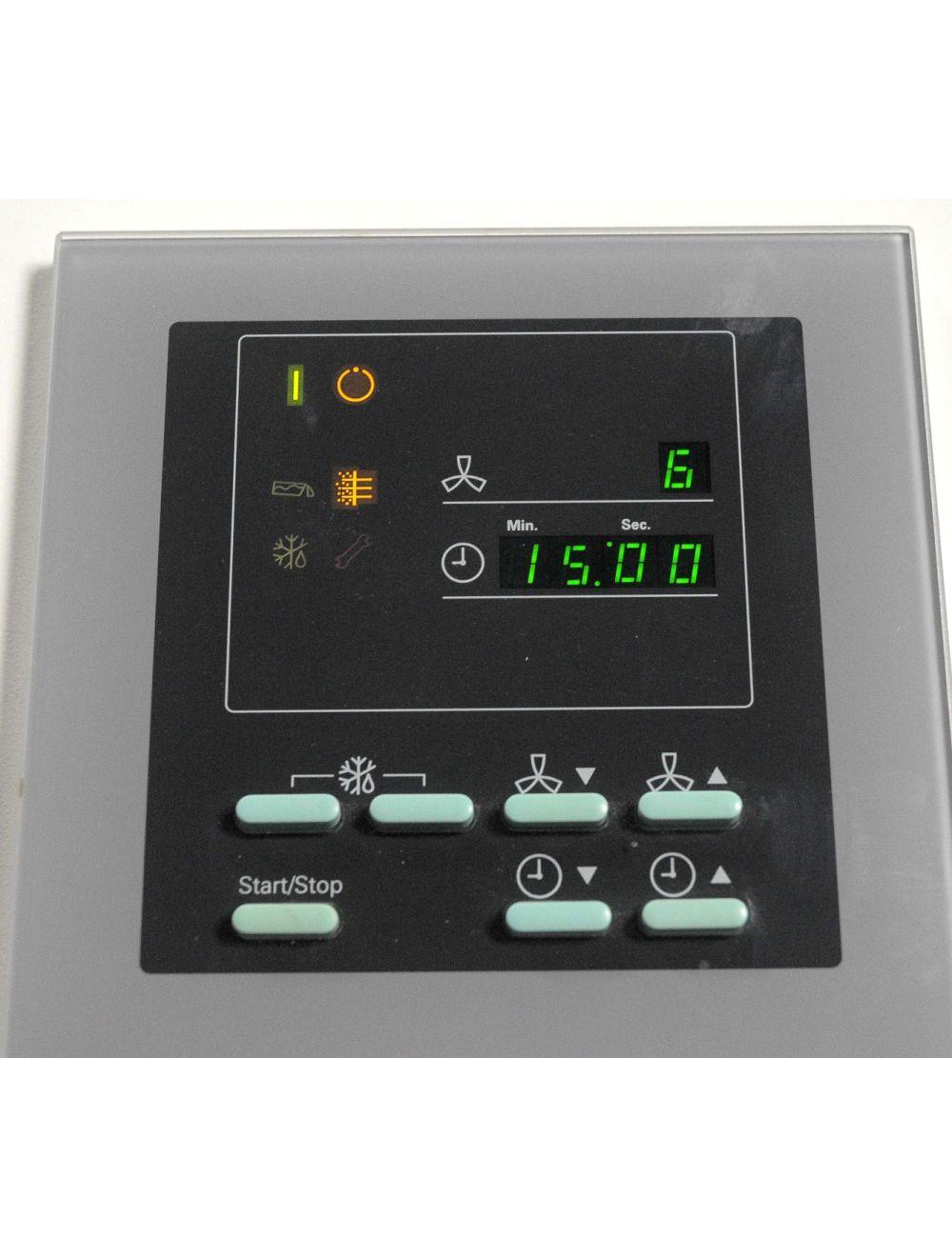 Cryo5 Skin Cooling Chiller ZIMMER Syneron Syner-Cool Cryo 5 IPL Epidermal Laser